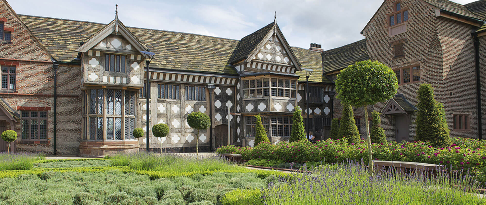 Generic holding image in place of missing home banner image.