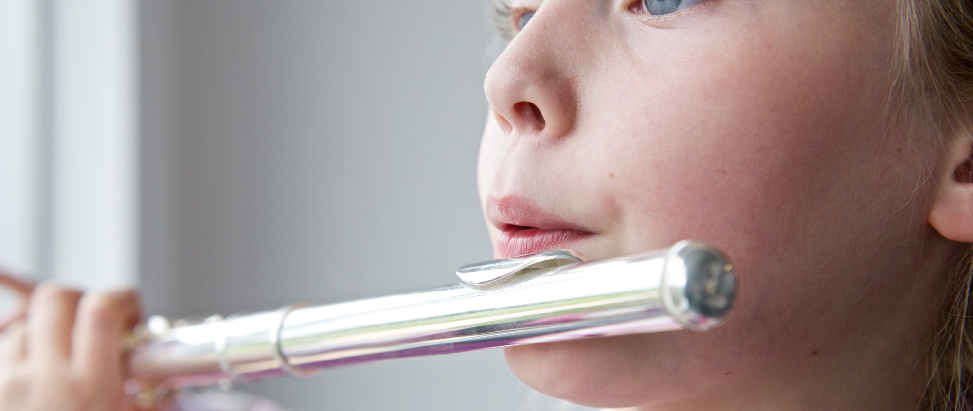 MAPAS session at Moorside High School