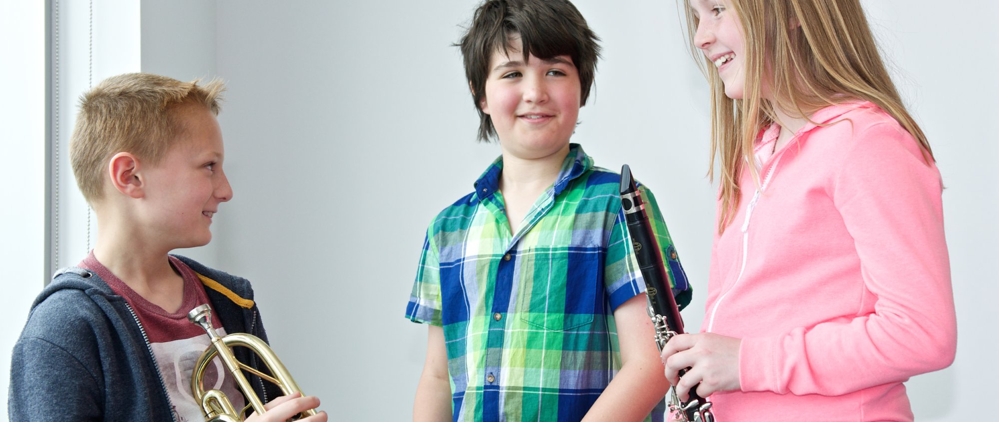 MAPAS session at Moorside High School