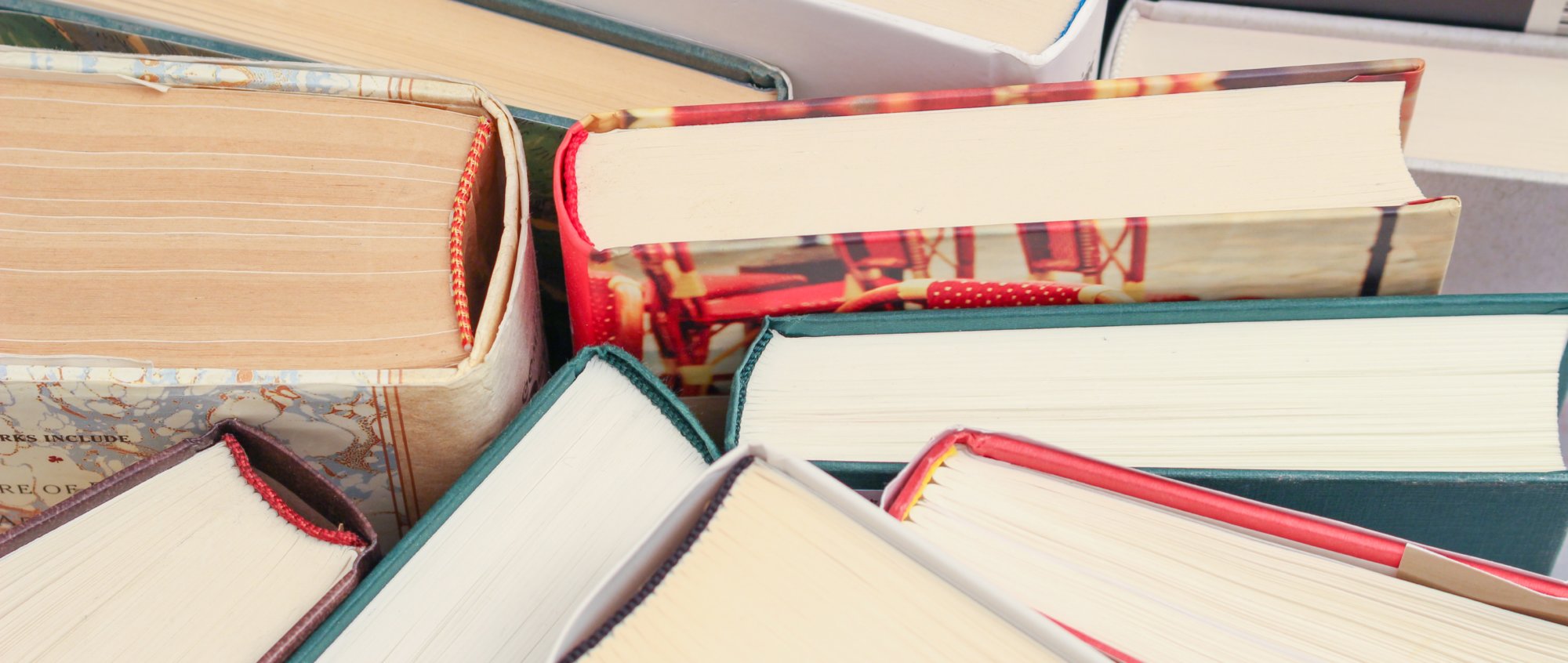 Photo by Dom J from Pexels