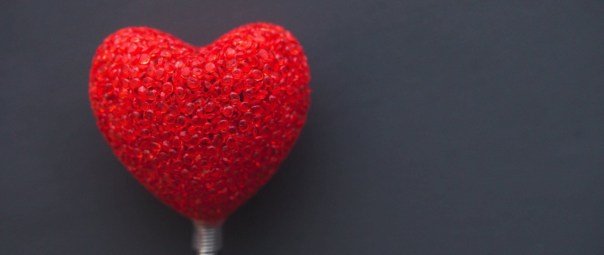 Photo by Kaboompics .com from Pexels (3)