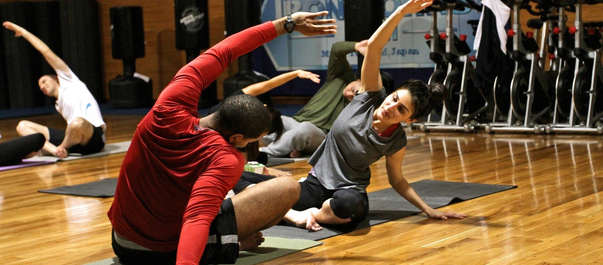 Image by David Mark from Pixabay