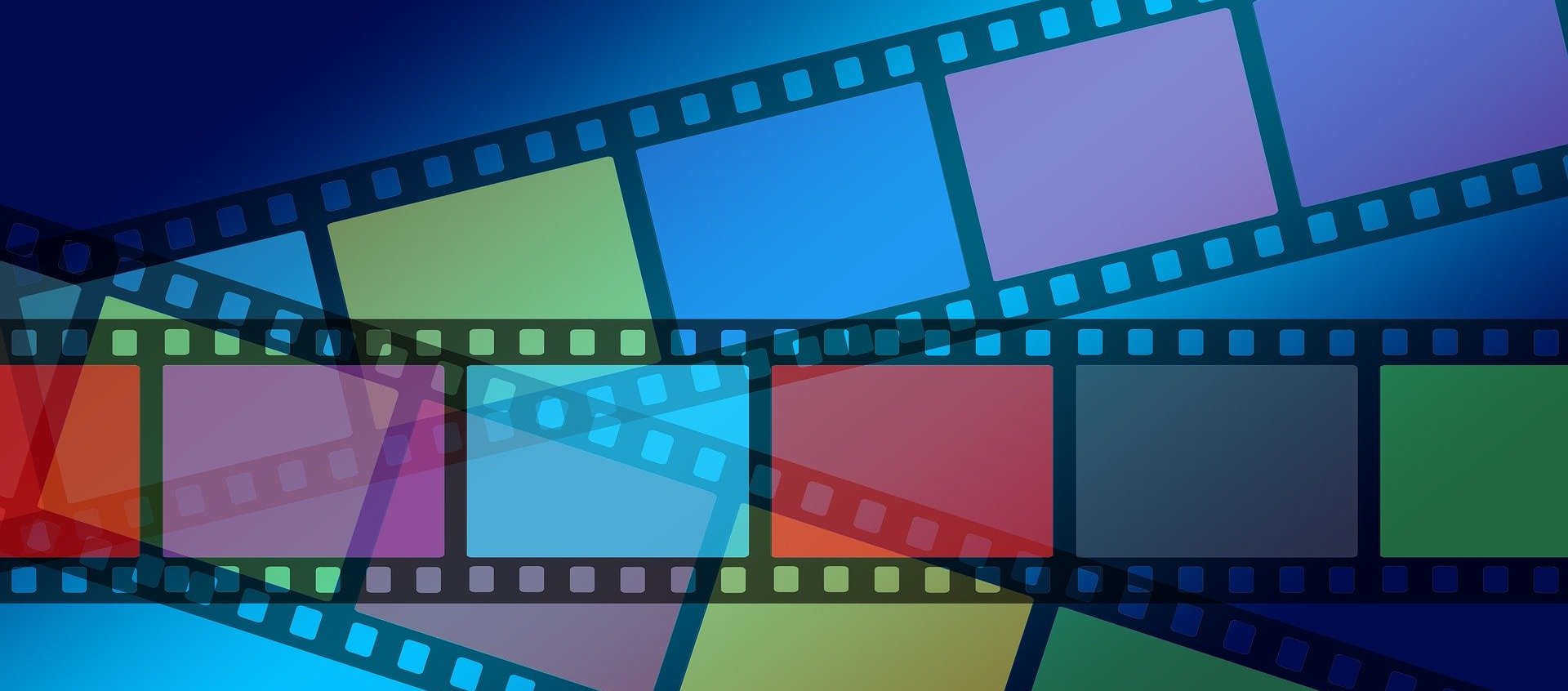 Image by Gerd Altmanna from Pixabay