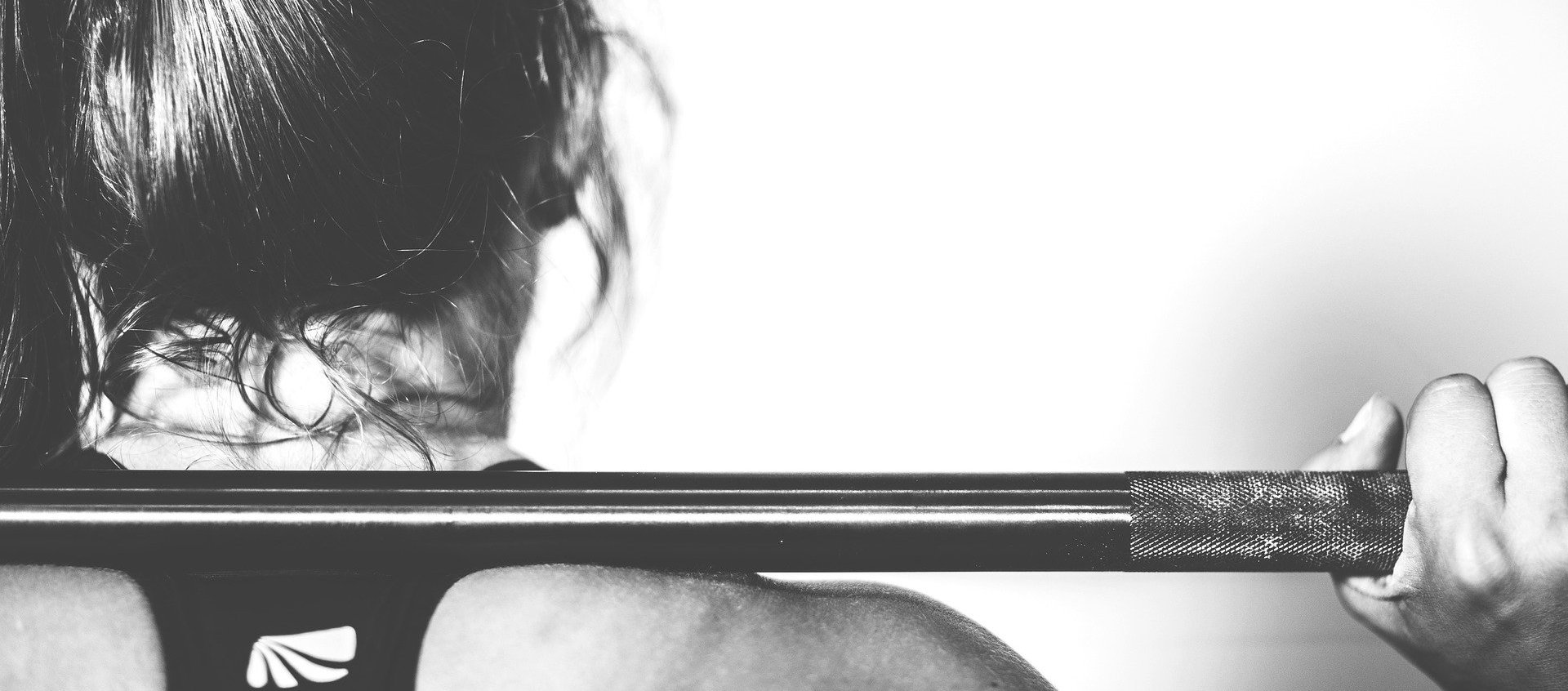 Image by Ichigo121212 from Pixabay