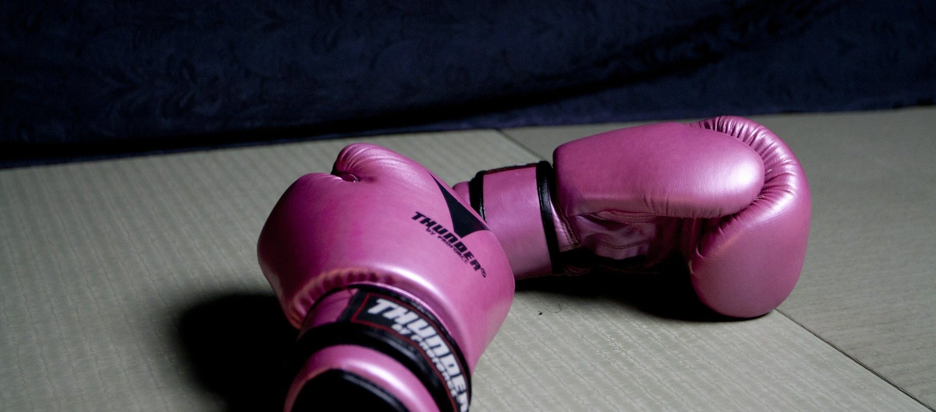 Image by Jill Fulton from Pixabay