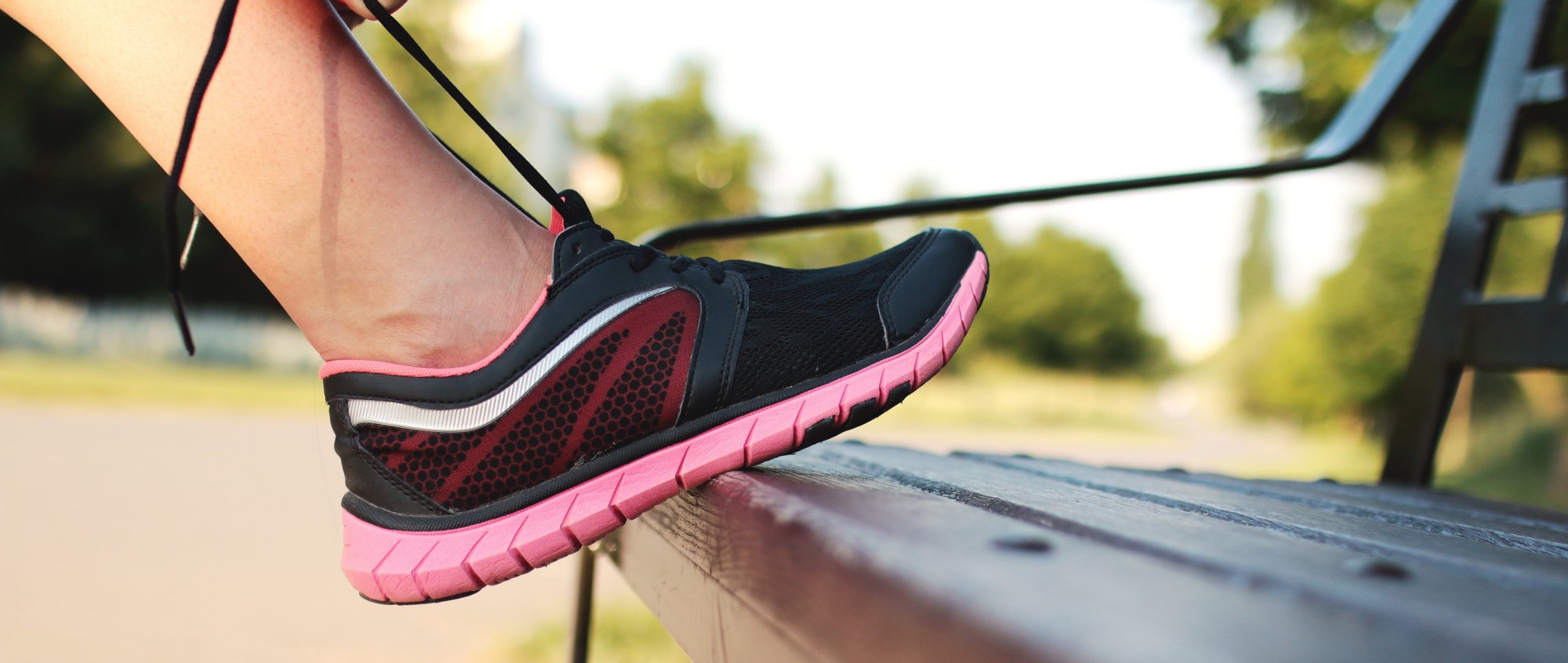 Photo by JESHOOTS.com from Pexels