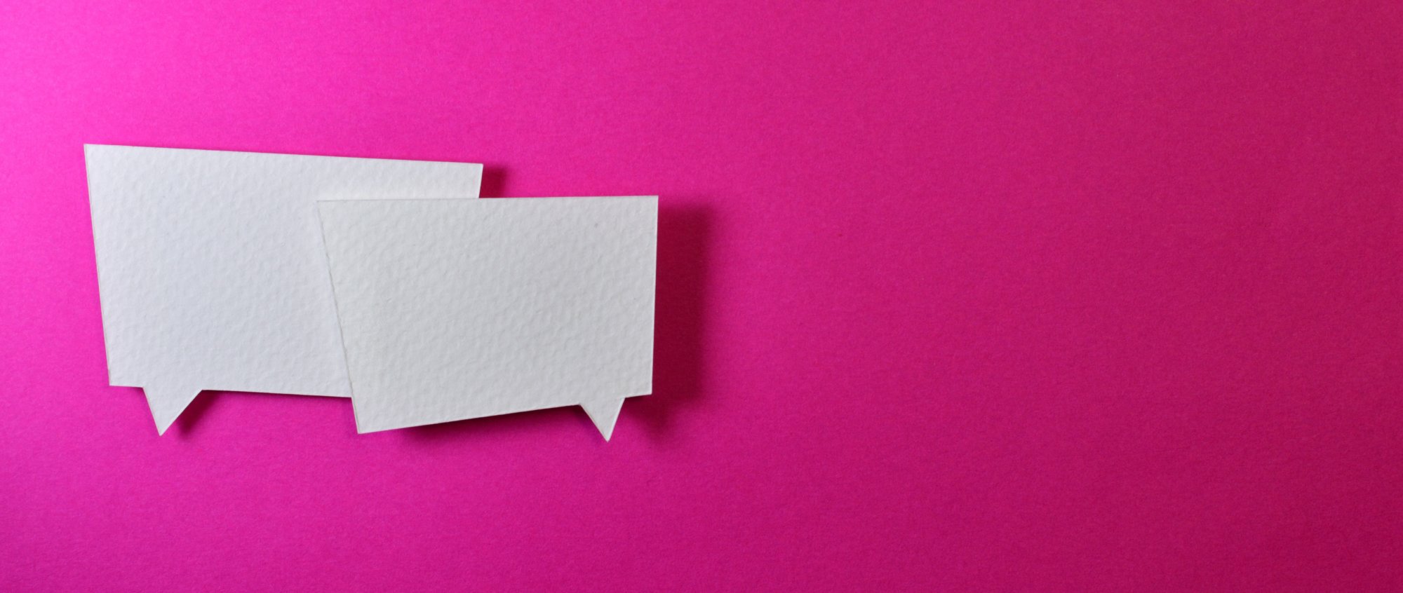 Photo by Miguel Á. Padriñán from Pexels (3)