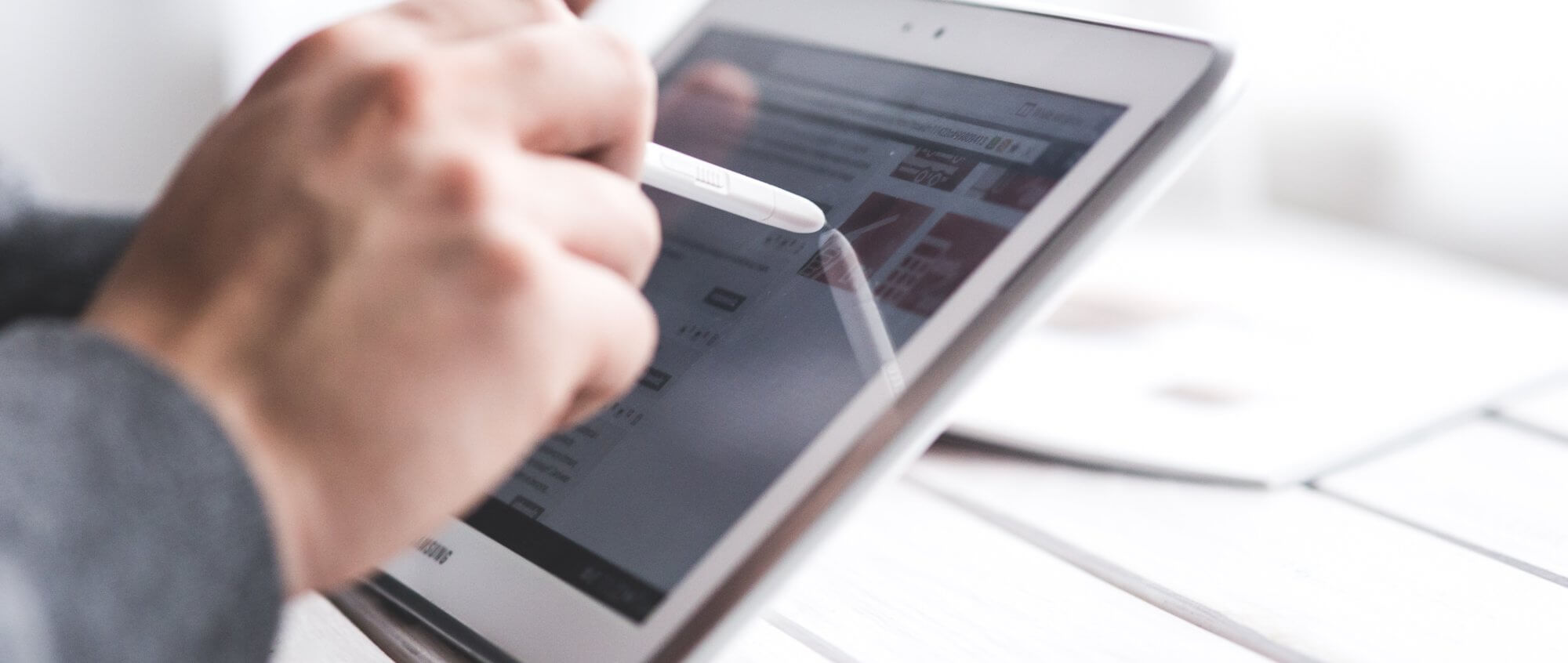 Photo by Kaboompics .com from Pexels