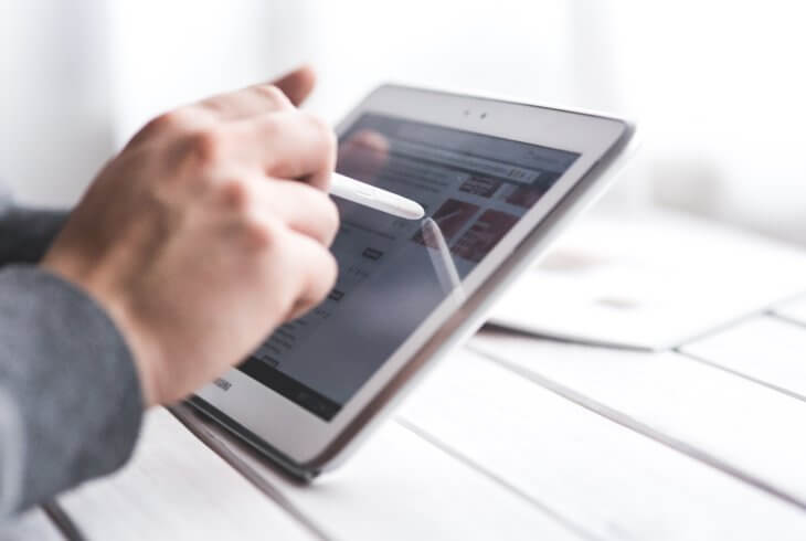 Photo by Kaboompics .com from Pexels