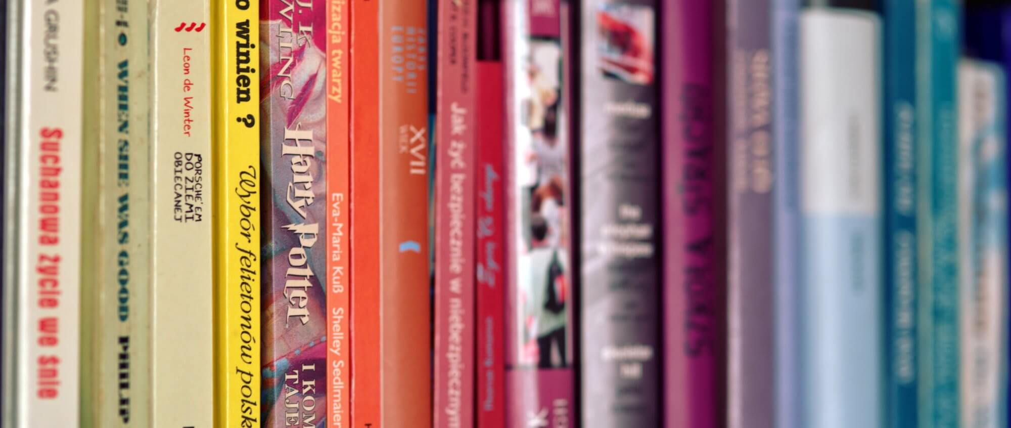 Photo by Kaboompics .com from Pexels