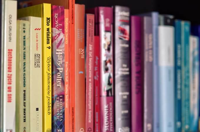 Photo by Kaboompics .com from Pexels