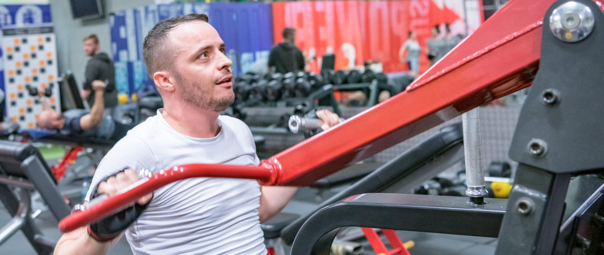 Photo credit Nick Harrison