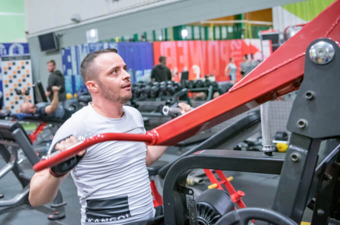 Photo credit Nick Harrison