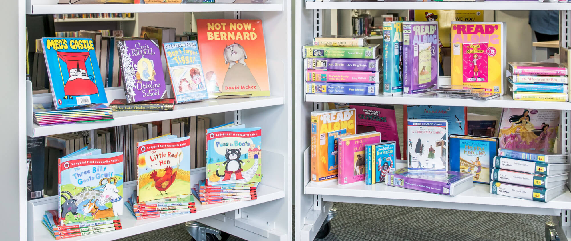 credit Nick Harrison