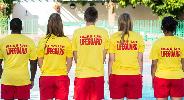 NPLQ-Lifeguard-Course ©Edward Moss Photography