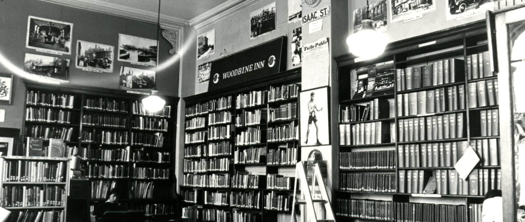 Local History Library 1978 edited for web
