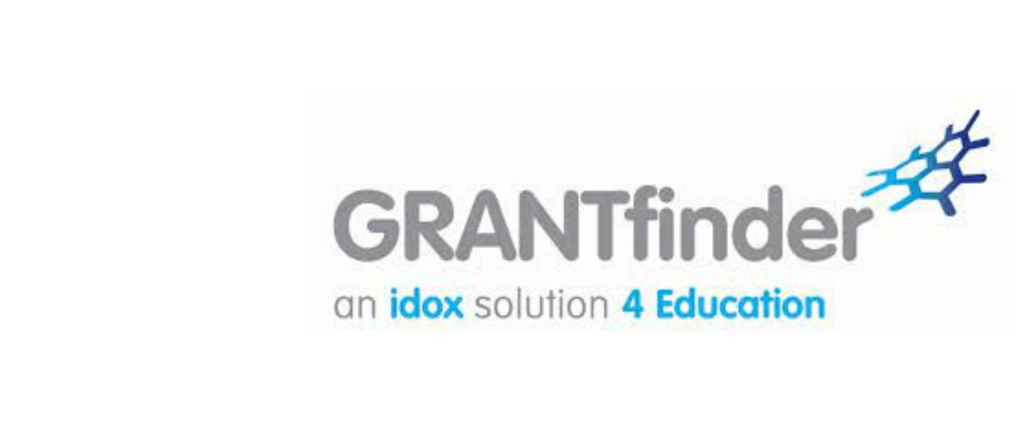 GRANTfinder