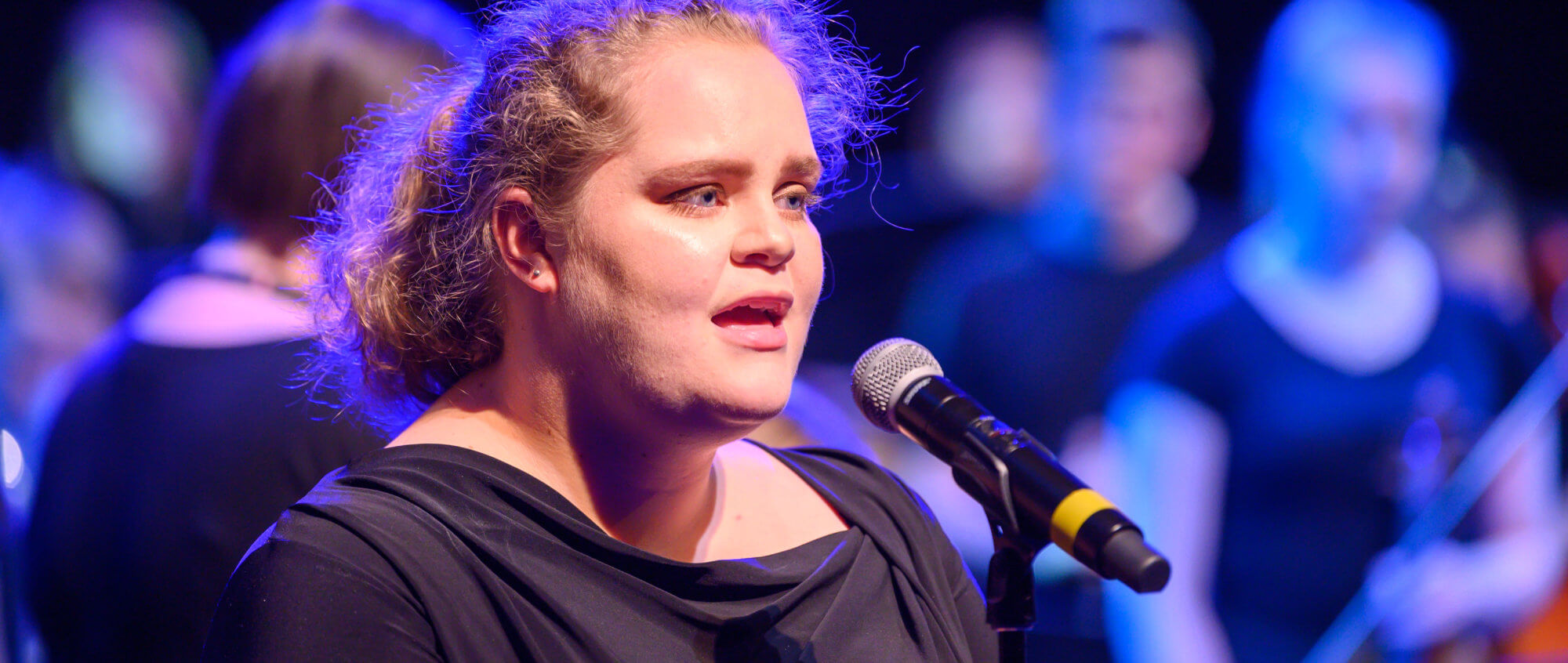 credit Nick Harrison