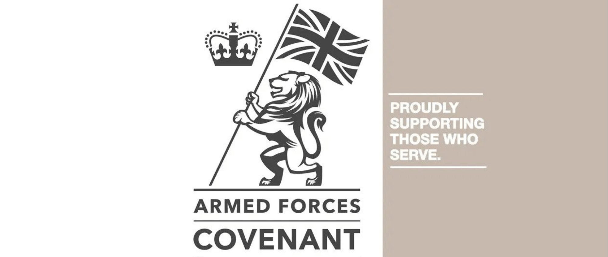 Armed Forces Covenant