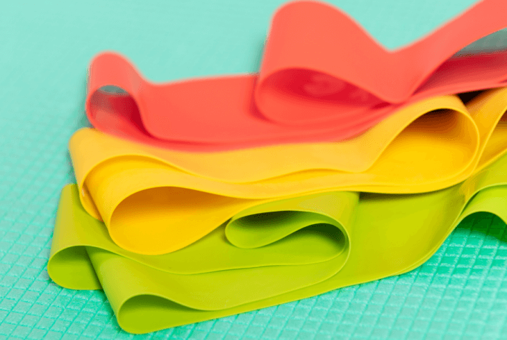 Resistance Bands
