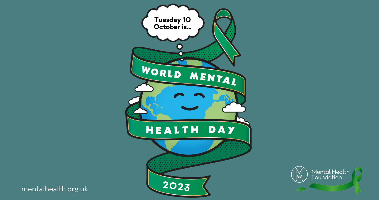 WMHD 2023