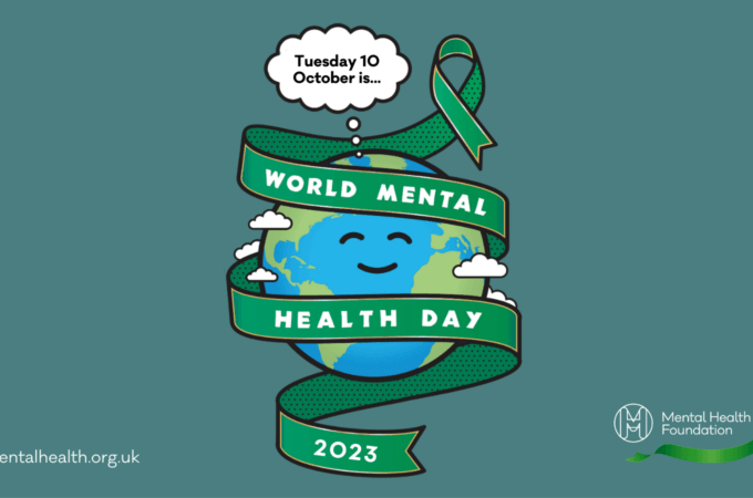 WMHD 2023