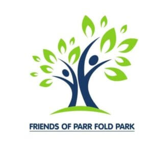Friends of Parr Fold Park