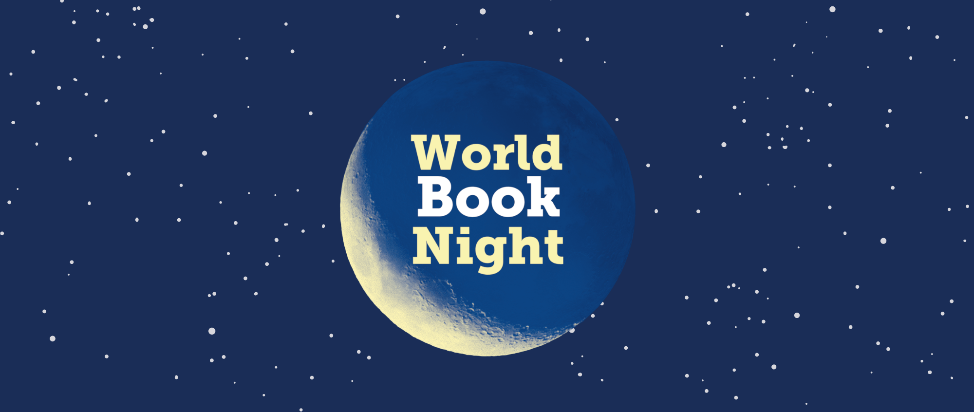 World Book Night