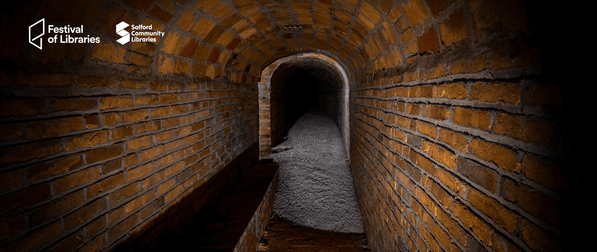 Air Raid Shelter