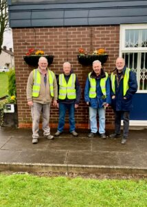 Community Centre volunteers-01