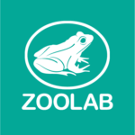 ZooLab logo