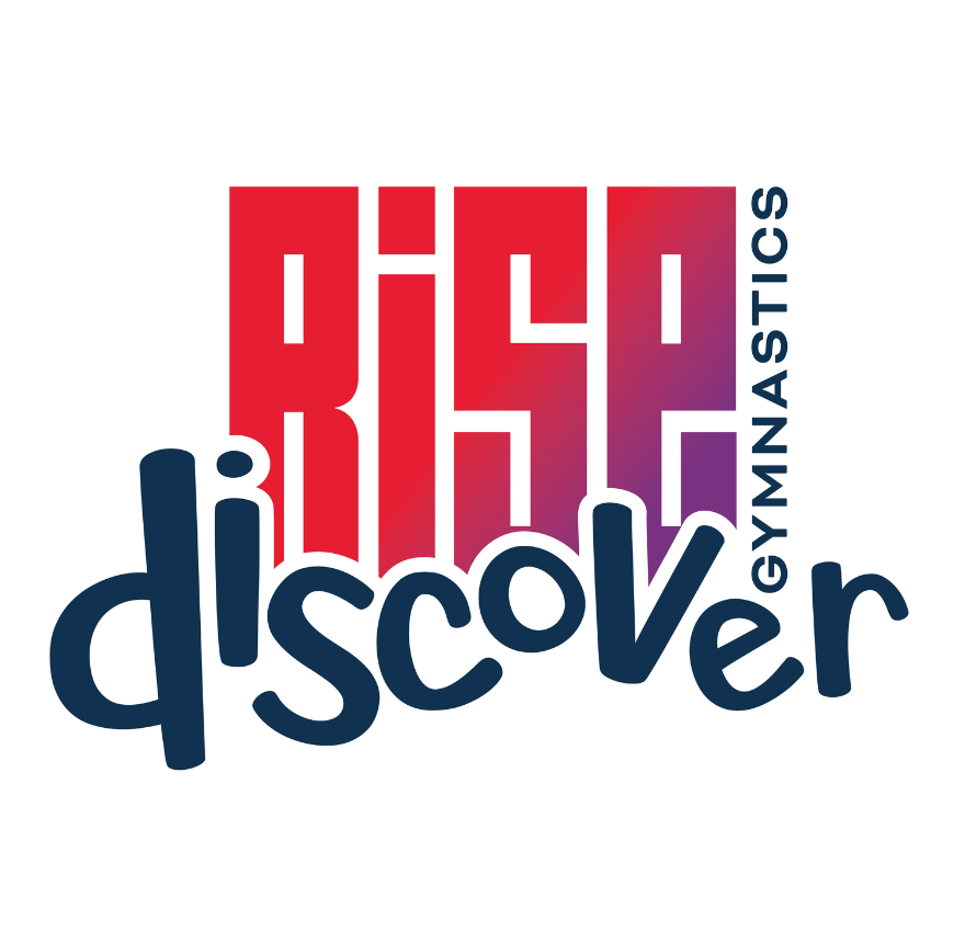RISE Discover