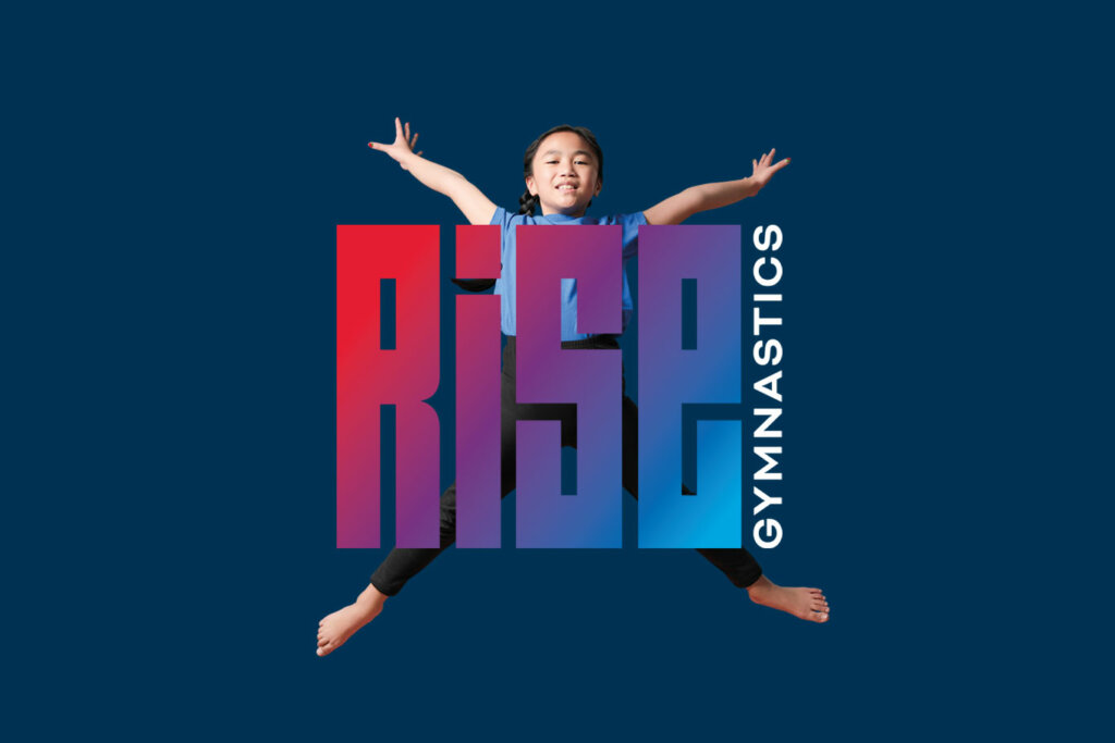 Rise Gymnastics