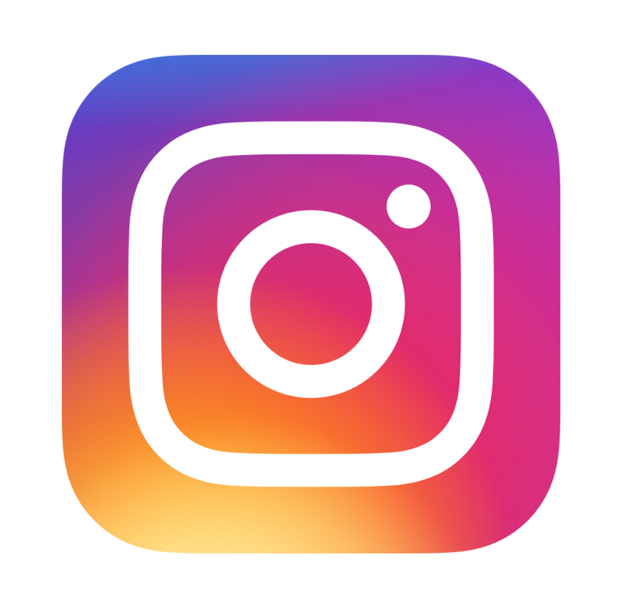 Instagram logo