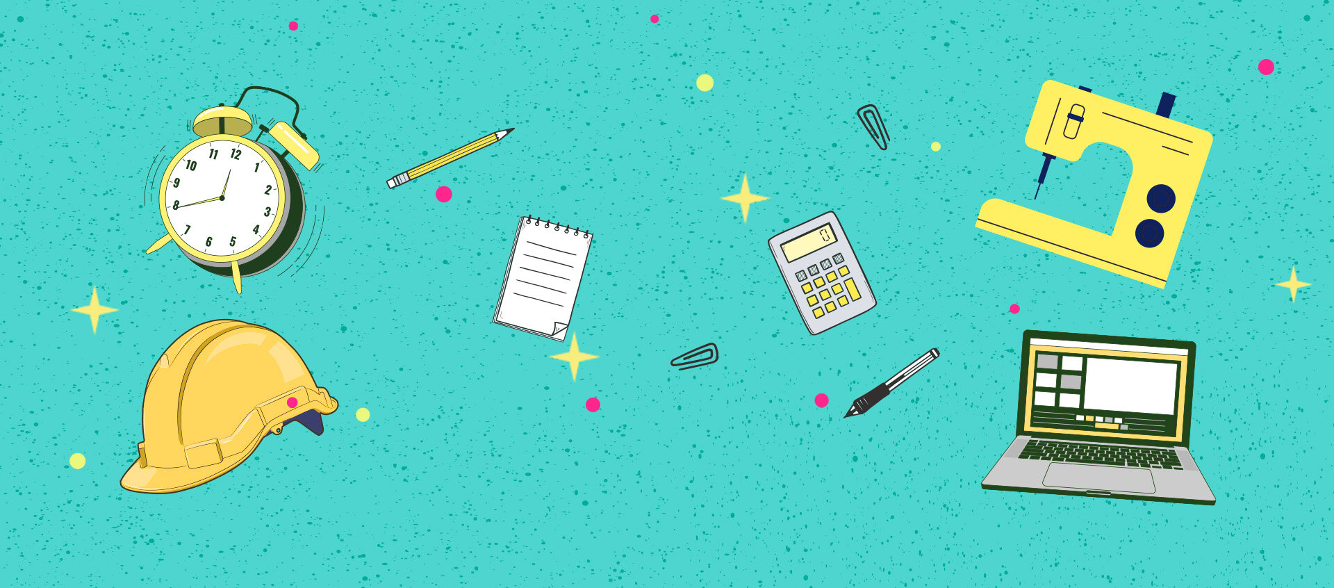 World Mental Health Day 2024, credit WHO