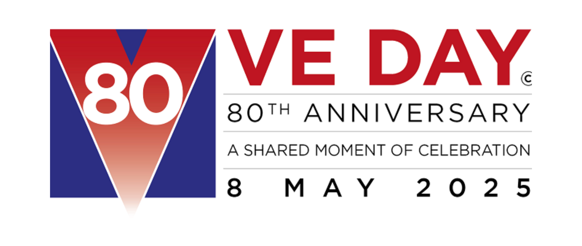 VE Day