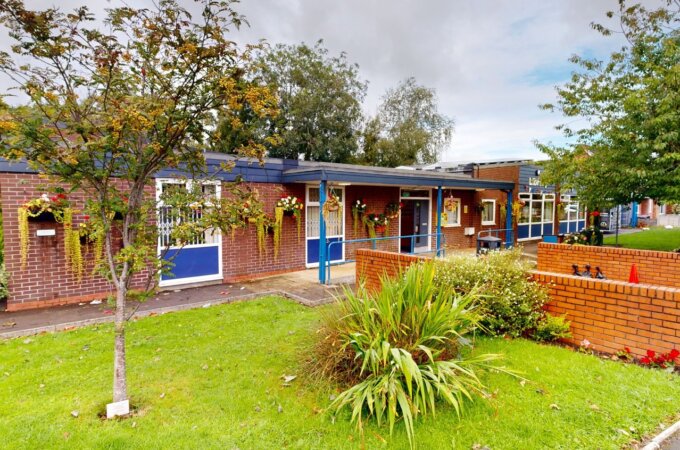 Boothstown Community Centre and Library Header (dtp)