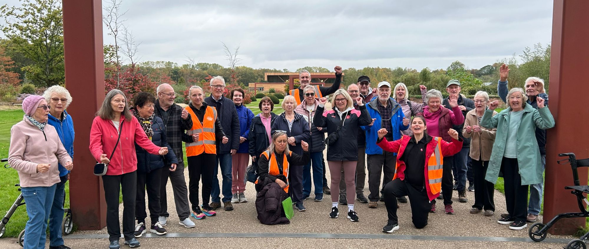 RHS Bridgewater Wellbeing walk web sizing