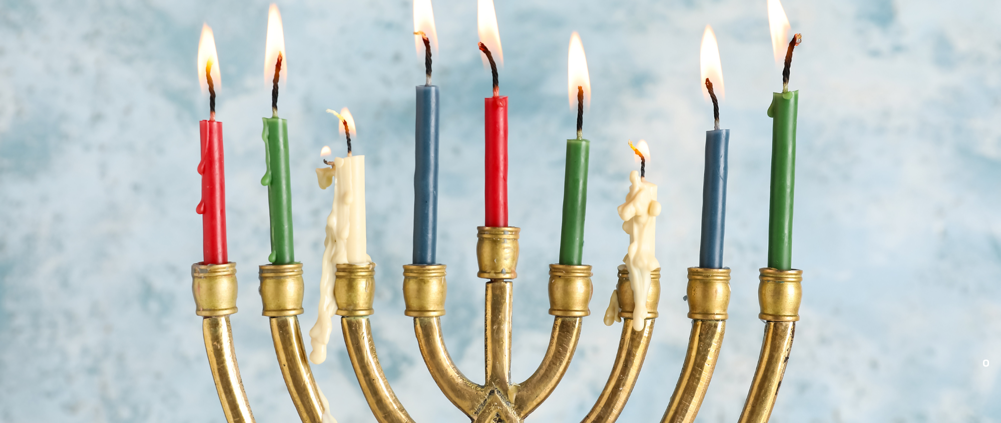Hanukkah