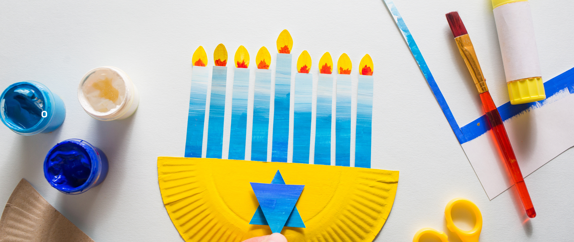 Menorah