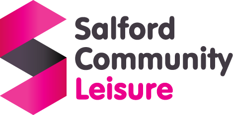 SCL