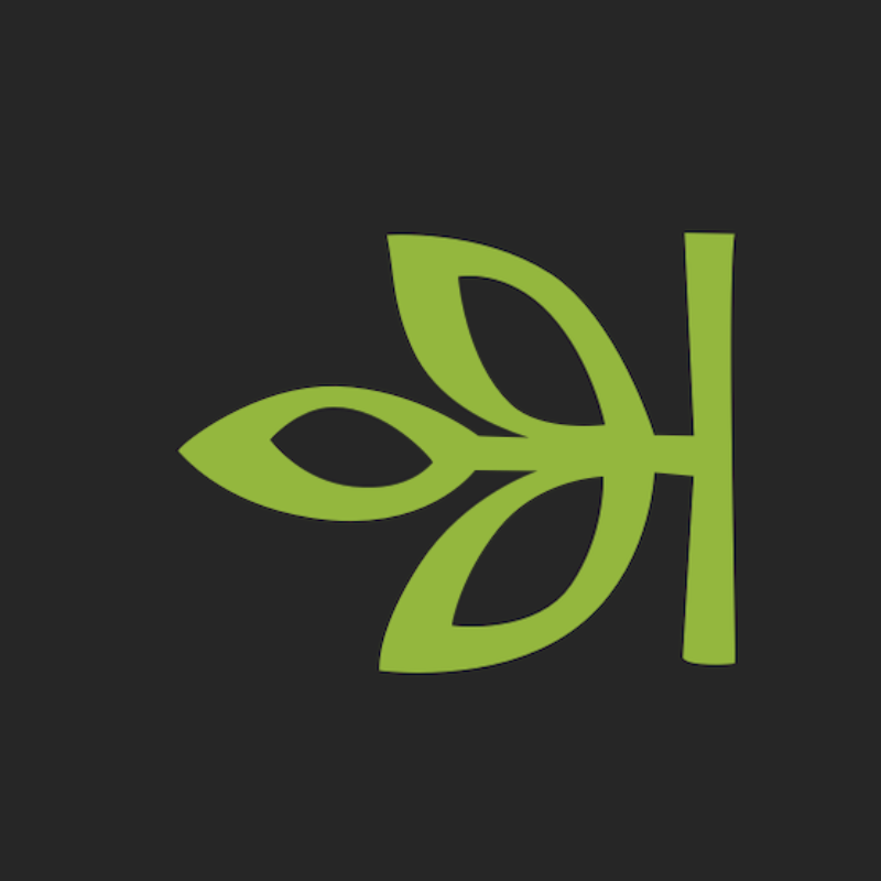 Ancestry logo