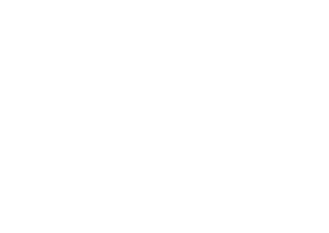Crossfit SCL