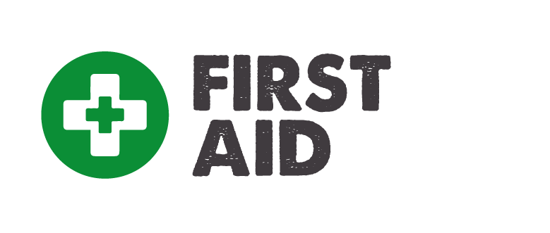 SCL training first aid