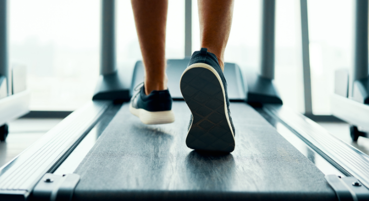 Struggling managing your weight?