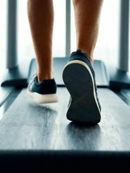 Weight Management