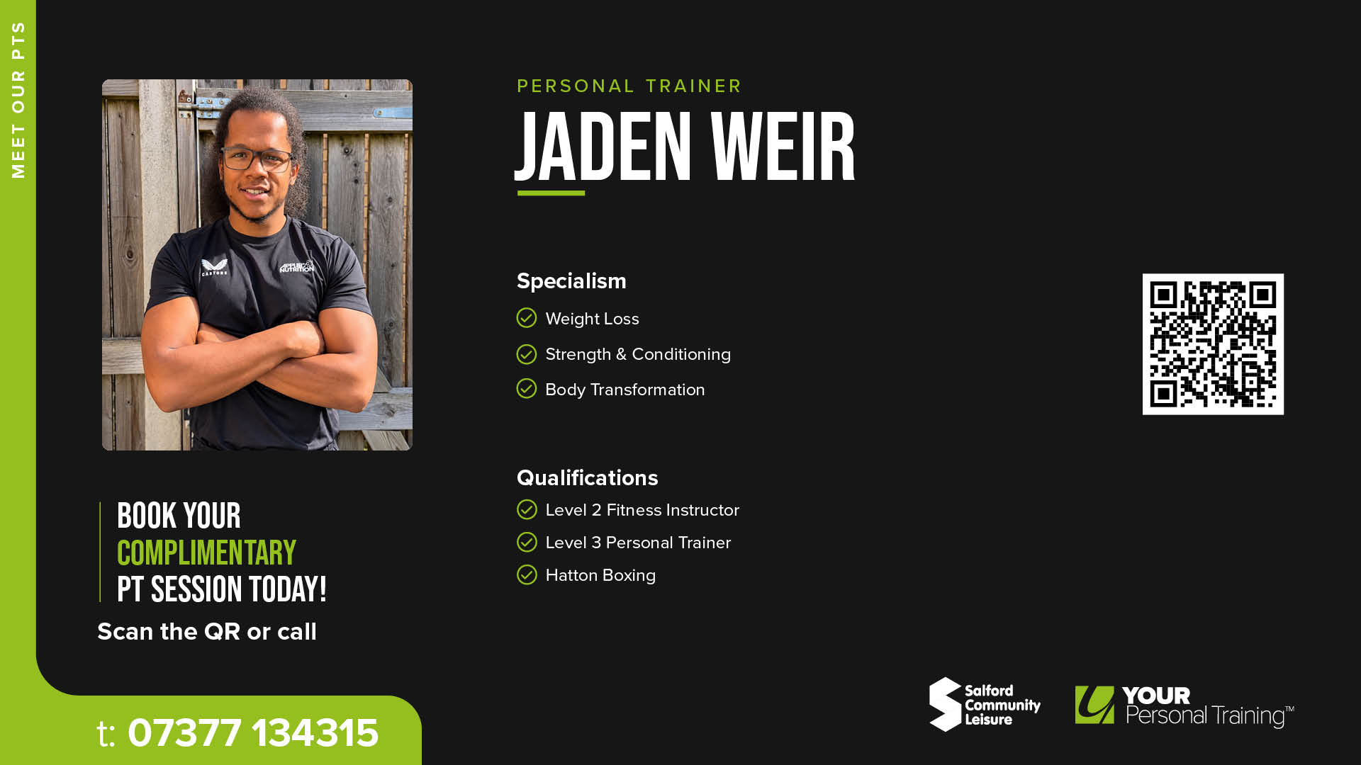 Jaden Weir_YOUR PT_Salford_Template TV2