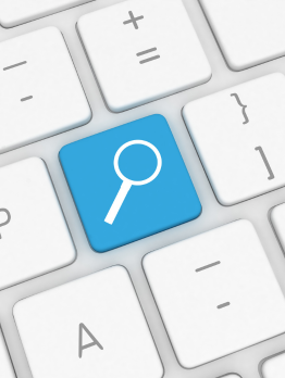 GrantFinder