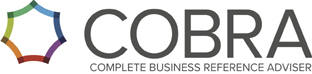 Accessing COBRA