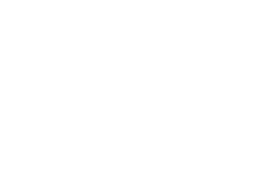 Active Communities